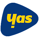 yas