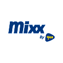 Yas (Tigo) logo