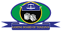 gamingboard-tanzania