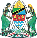 emblem