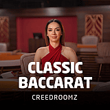 Classic Baccarat