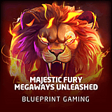 Majestic Fury Megaways Unleashed