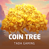 Coin Tree