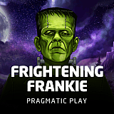 Frightening Frankie