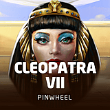 Cleopatra VII