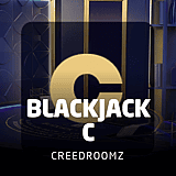 BlackJack C