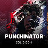 Punchinator