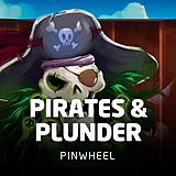 Pirates & Plunder