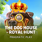 The Dog House – Royal Hunt