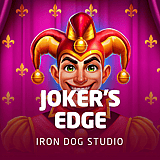 Joker's Edge