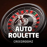 Auto Roulette