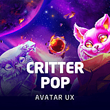 Coyote Gold