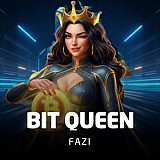 Bit Queen