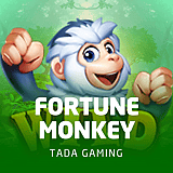 Fortune Monkey
