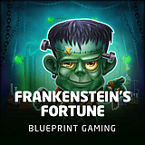 Frankenstein’s Fortune