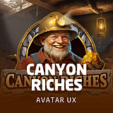 Canyon Riches