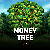 Money Tree