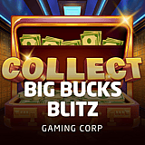 Big Bucks Blitz
