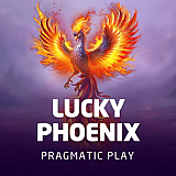 Lucky Phoenix