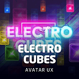 Electric Rush