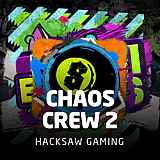 Chaos Crew 2