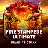 Fire Stampede Ultimate