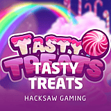 Tasty Treats