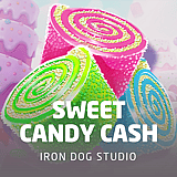 Sweet Candy Cash