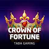 Crown of Fortune