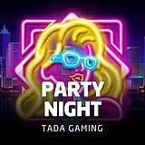 Party Night