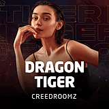 Dragon Tiger
