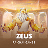 Zeus