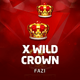 X Wild Crown