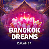 Bangkok Dreams