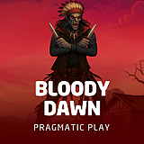 Bloody Dawn
