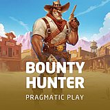 Bounty Hunter