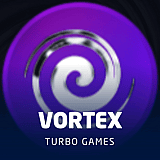 Vortex