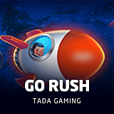 Go Rush