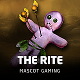 The Rite