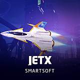 JetX