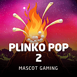 Plinko Pop 2
