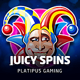 Juicy Spins