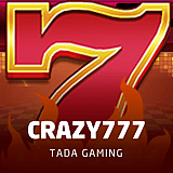 Crazy777