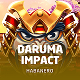 Daruma Impact