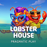 Lobster House