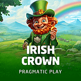 Irish Crown