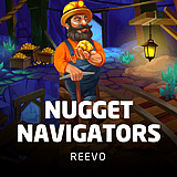 Nugget Navigators