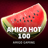 Amigo Hot 100