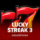 Lucky Streak 3