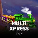 Multi Xpress